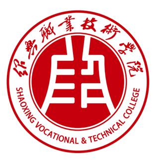 蓝月亮精选料大全