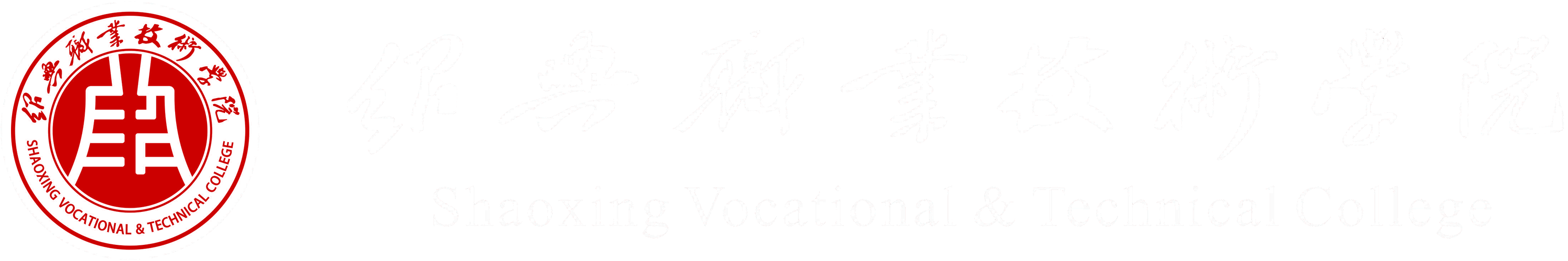 蓝月亮精选料大全